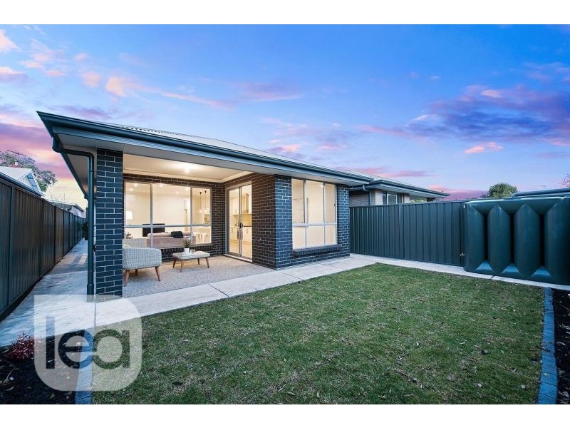 12 Bolingbroke Avenue, Devon Park SA 5008