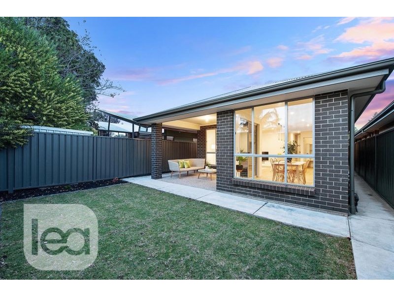 12 Bolingbroke Avenue, Devon Park SA 5008