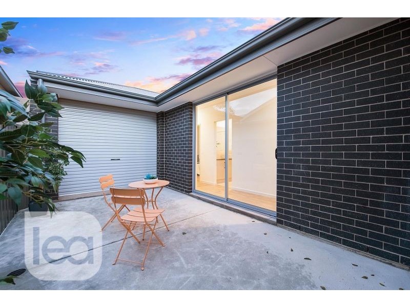 12 Bolingbroke Avenue, Devon Park SA 5008