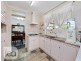 18 Calomba Crescent, Happy Valley SA 5159