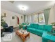 18 Calomba Crescent, Happy Valley SA 5159