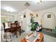 18 Calomba Crescent, Happy Valley SA 5159
