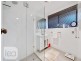 18 Calomba Crescent, Happy Valley SA 5159