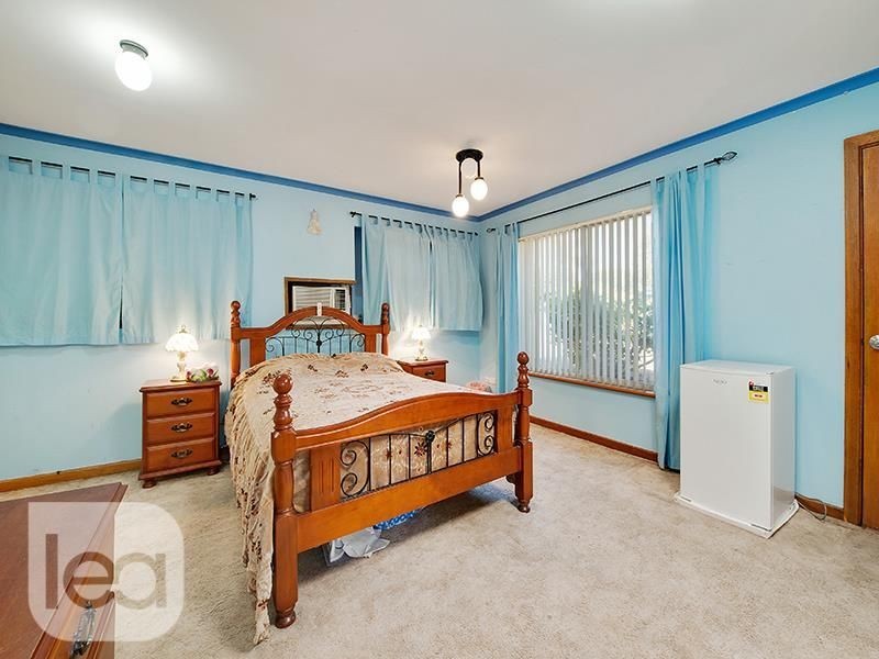 18A Calomba Crescent, Happy Valley SA 5159