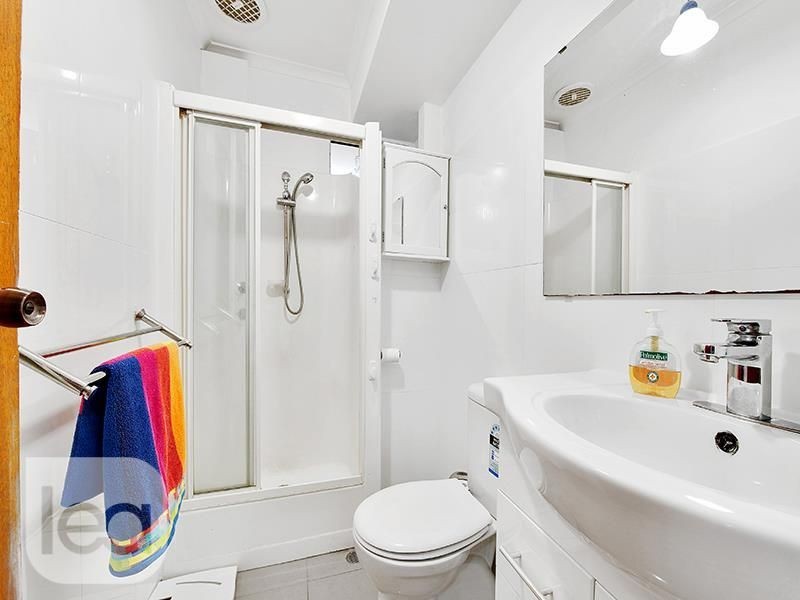 18A Calomba Crescent, Happy Valley SA 5159