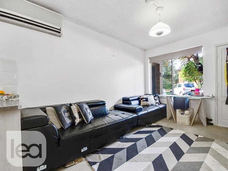2/87 Mary Street, Unley SA 5061