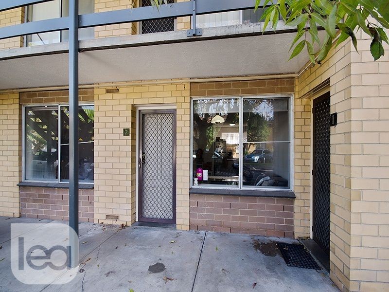2/87 Mary Street, Unley SA 5061