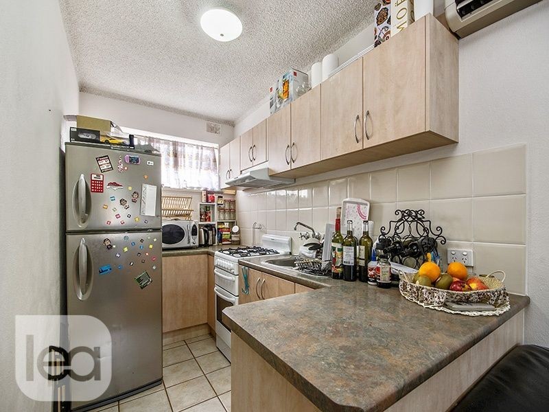 2/87 Mary Street, Unley SA 5061