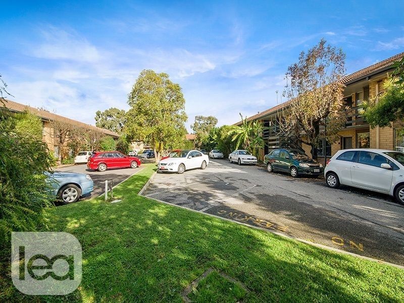 2/87 Mary Street, Unley SA 5061