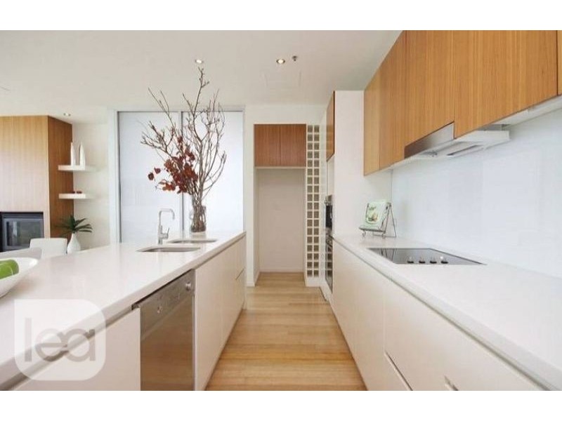 17/2 South Esplanade, Glenelg SA 5045