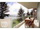 17/2 South Esplanade, Glenelg SA 5045