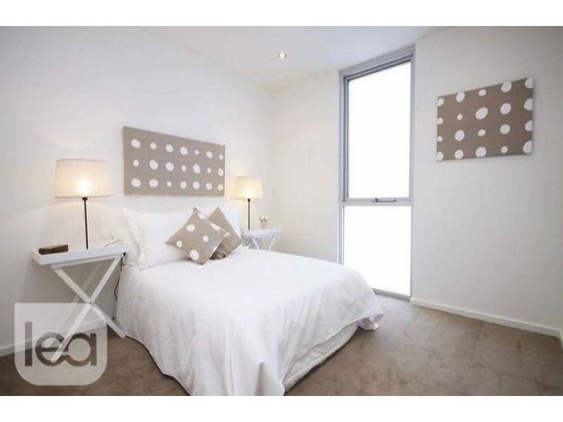 17/2 South Esplanade, Glenelg SA 5045