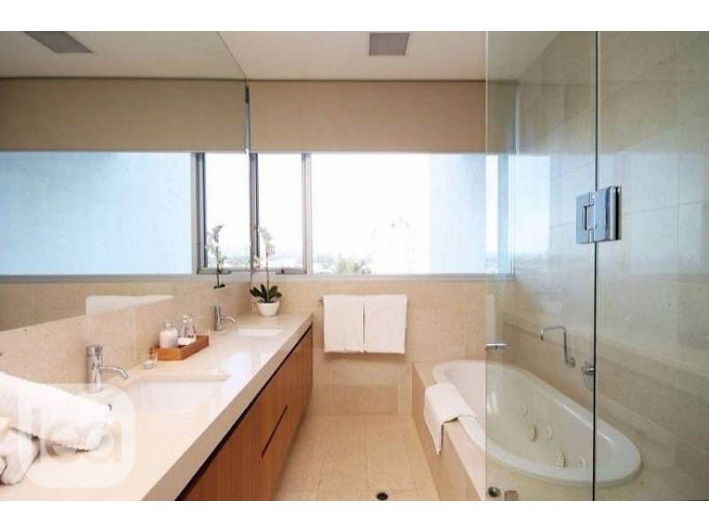 17/2 South Esplanade, Glenelg SA 5045