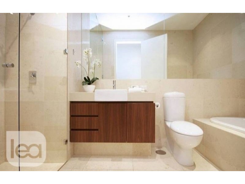 17/2 South Esplanade, Glenelg SA 5045