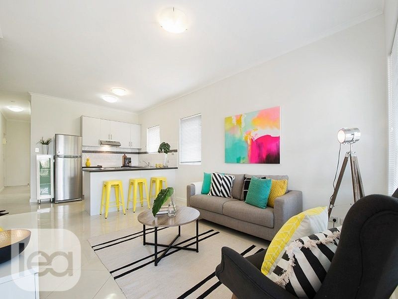 15/142 Carrington Street, Adelaide SA 5000
