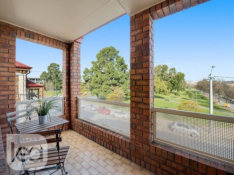 15/142 Carrington Street, Adelaide SA 5000