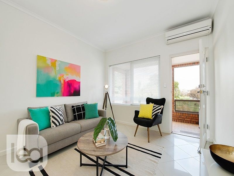 15/142 Carrington Street, Adelaide SA 5000