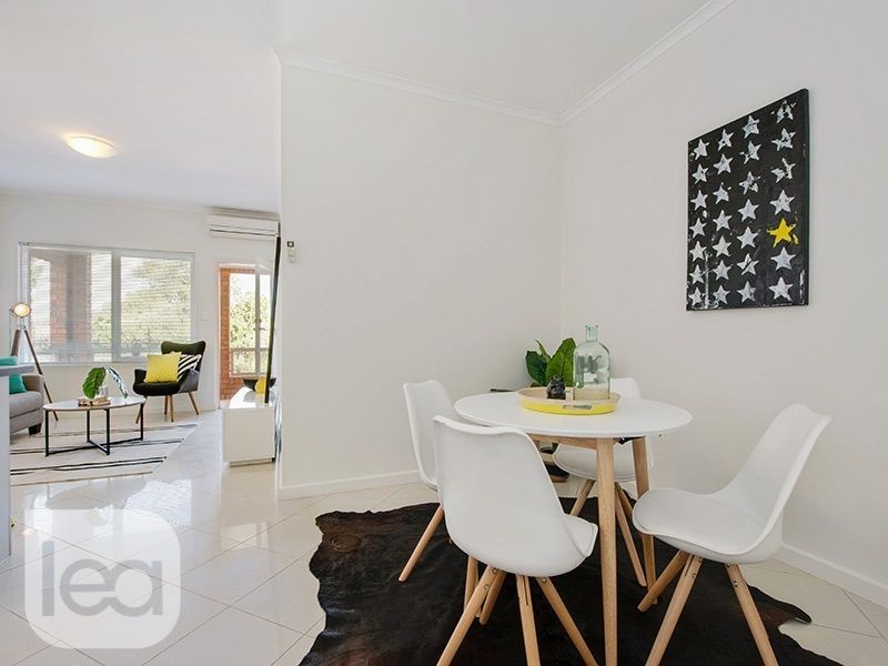 15/142 Carrington Street, Adelaide SA 5000