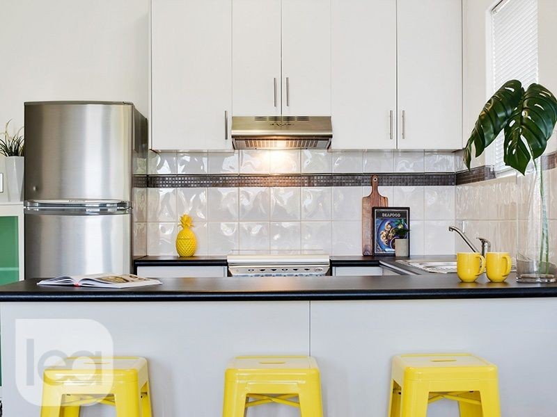 15/142 Carrington Street, Adelaide SA 5000