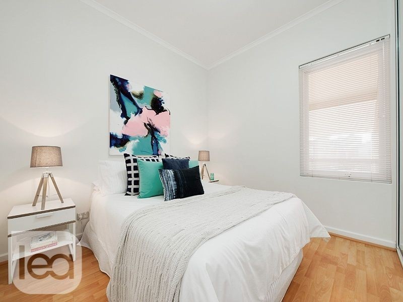 15/142 Carrington Street, Adelaide SA 5000