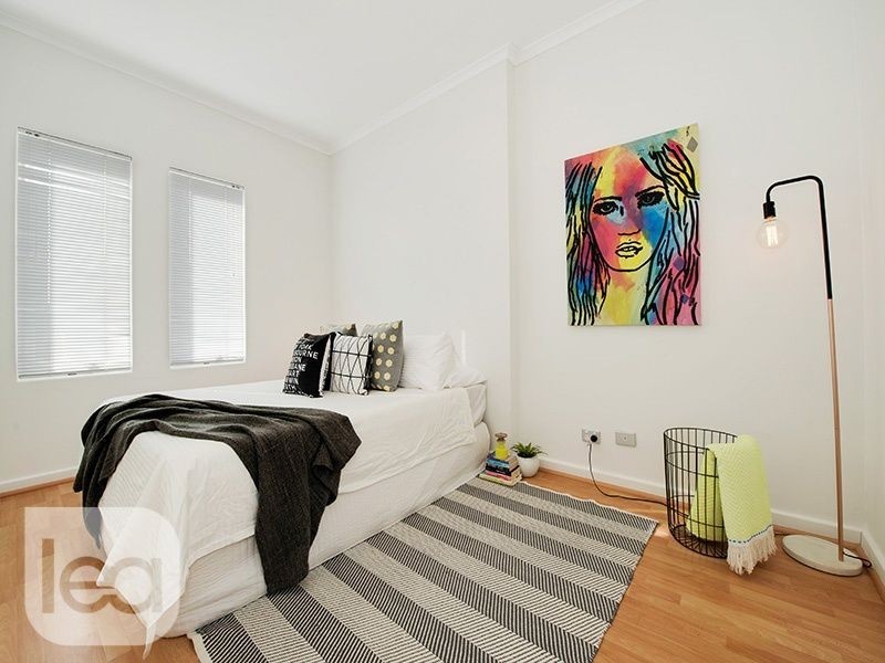 15/142 Carrington Street, Adelaide SA 5000