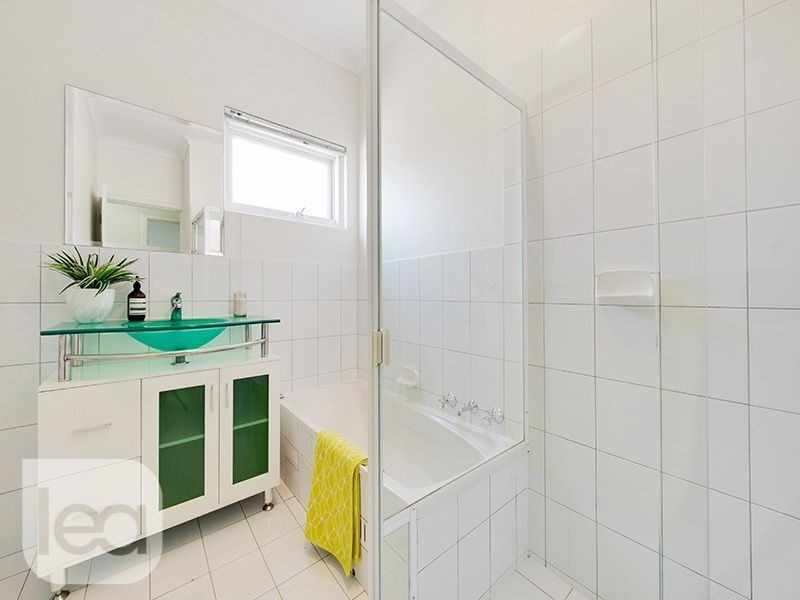 15/142 Carrington Street, Adelaide SA 5000