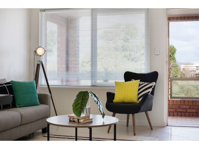 15/142 Carrington Street, Adelaide SA 5000