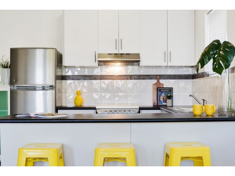 15/142 Carrington Street, Adelaide SA 5000