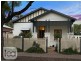 23 Addison Road, Black Forest SA 5035