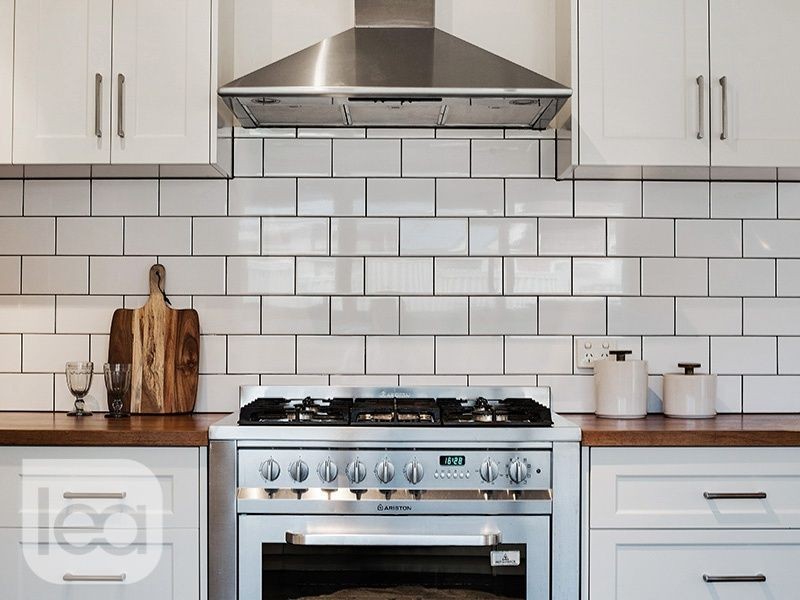 23 Addison Road, Black Forest SA 5035