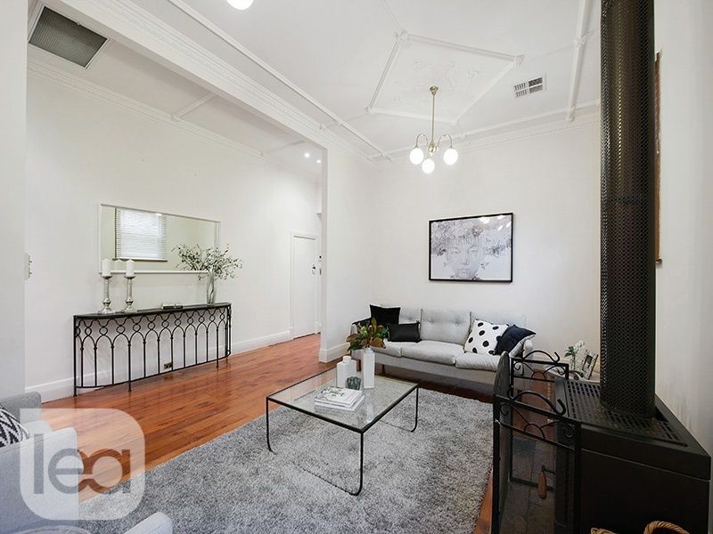 23 Addison Road, Black Forest SA 5035