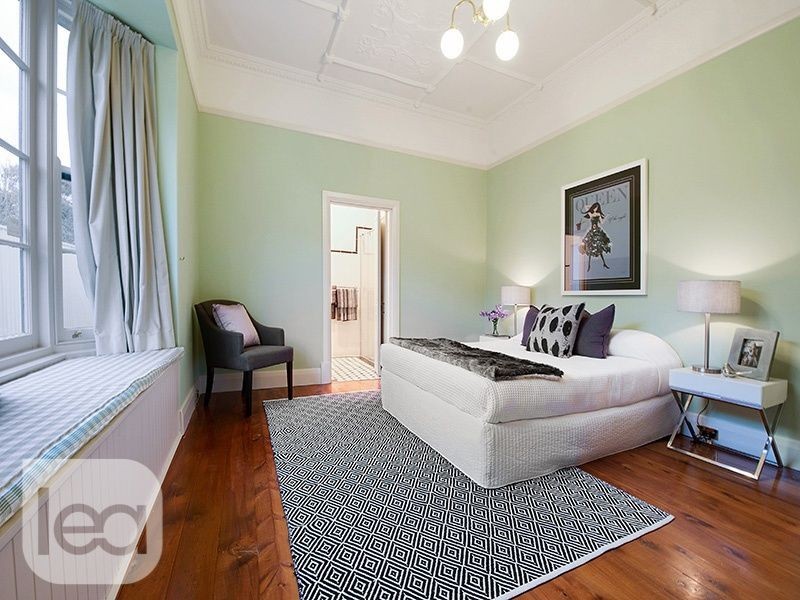 23 Addison Road, Black Forest SA 5035