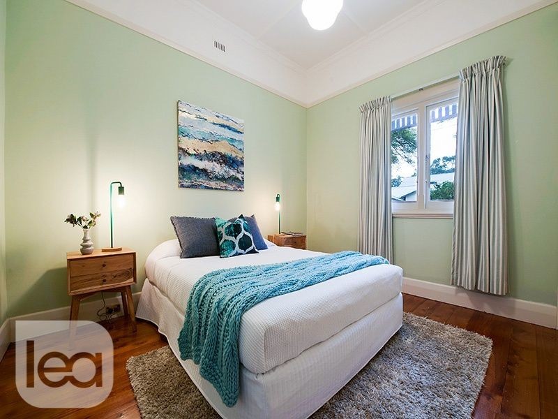 23 Addison Road, Black Forest SA 5035