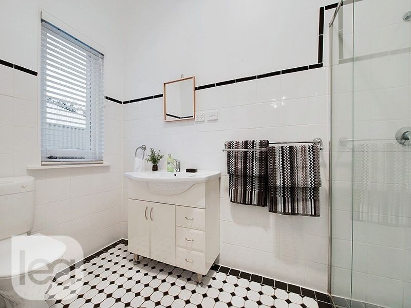 23 Addison Road, Black Forest SA 5035