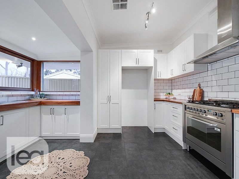 23 Addison Road, Black Forest SA 5035