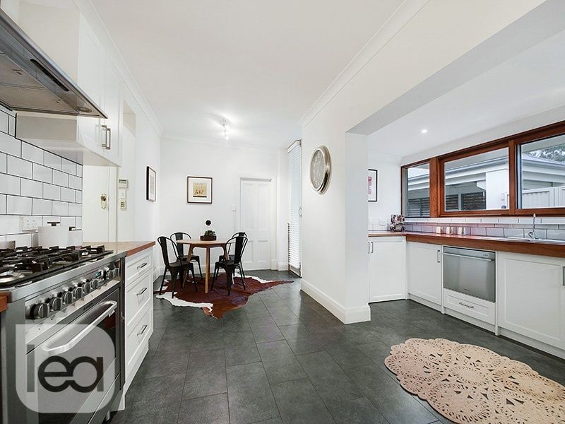 23 Addison Road, Black Forest SA 5035