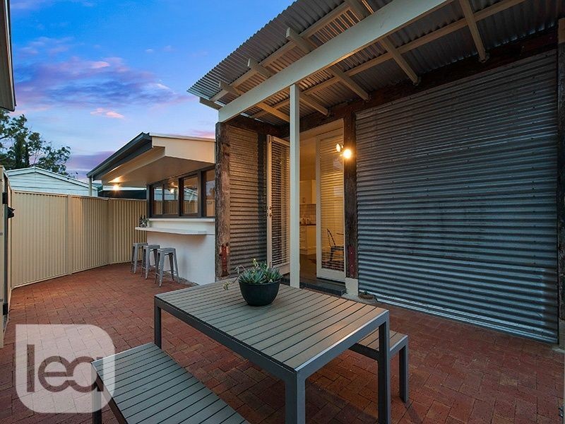 23 Addison Road, Black Forest SA 5035