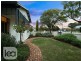 23 Addison Road, Black Forest SA 5035