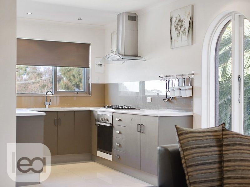 16/17 Caroline Street, Glenelg North SA 5045