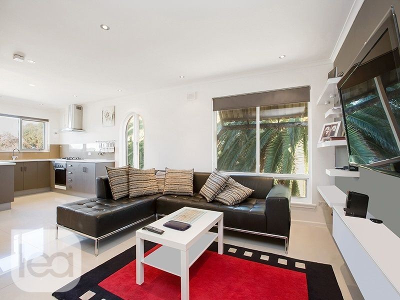 16/17 Caroline Street, Glenelg North SA 5045