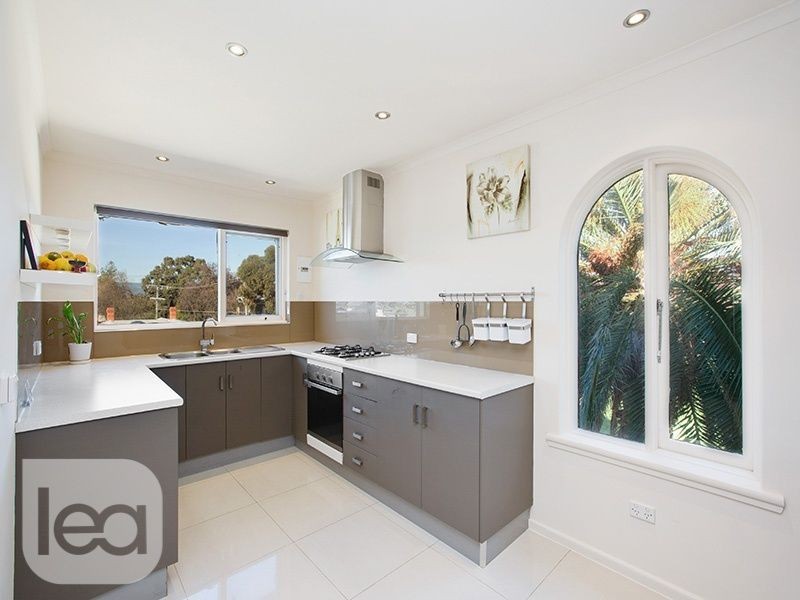 16/17 Caroline Street, Glenelg North SA 5045