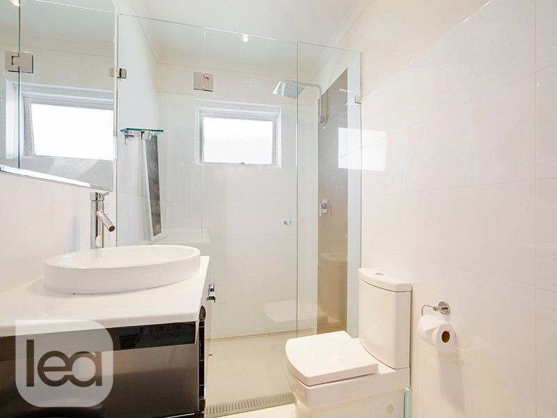 16/17 Caroline Street, Glenelg North SA 5045