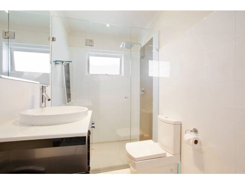 16/17 Caroline Street, Glenelg North SA 5045