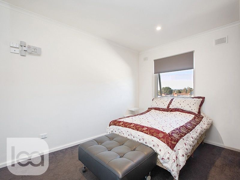 16/17 Caroline Street, Glenelg North SA 5045