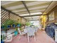 11 Norbury Drive, Salisbury Downs SA 5108