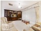 11 Norbury Drive, Salisbury Downs SA 5108