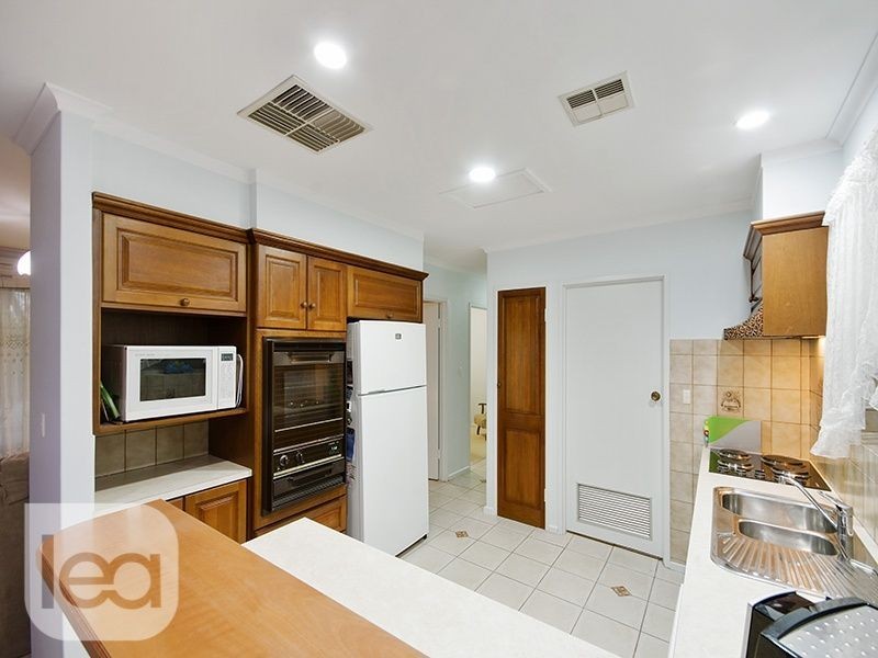 11 Norbury Drive, Salisbury Downs SA 5108