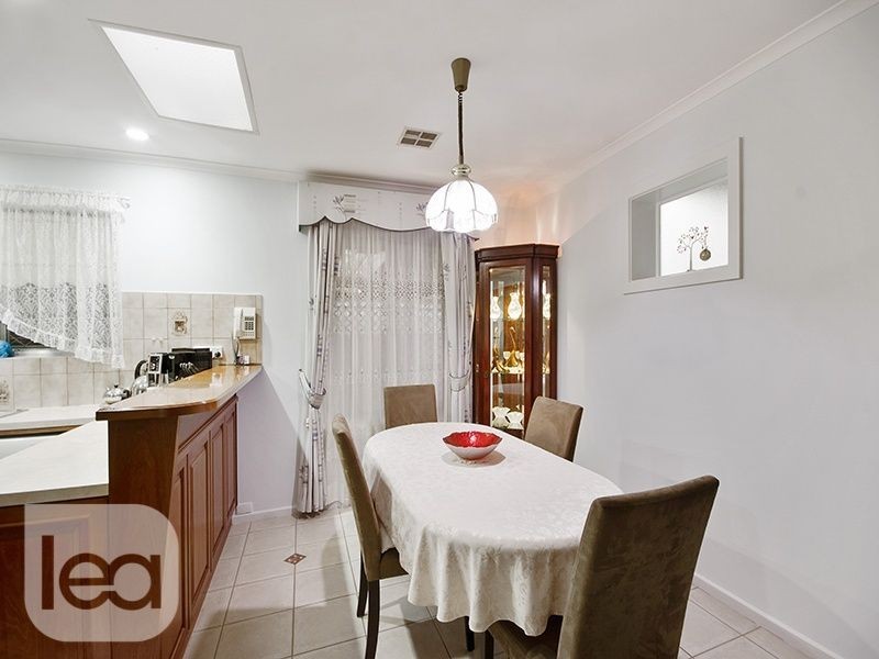 11 Norbury Drive, Salisbury Downs SA 5108