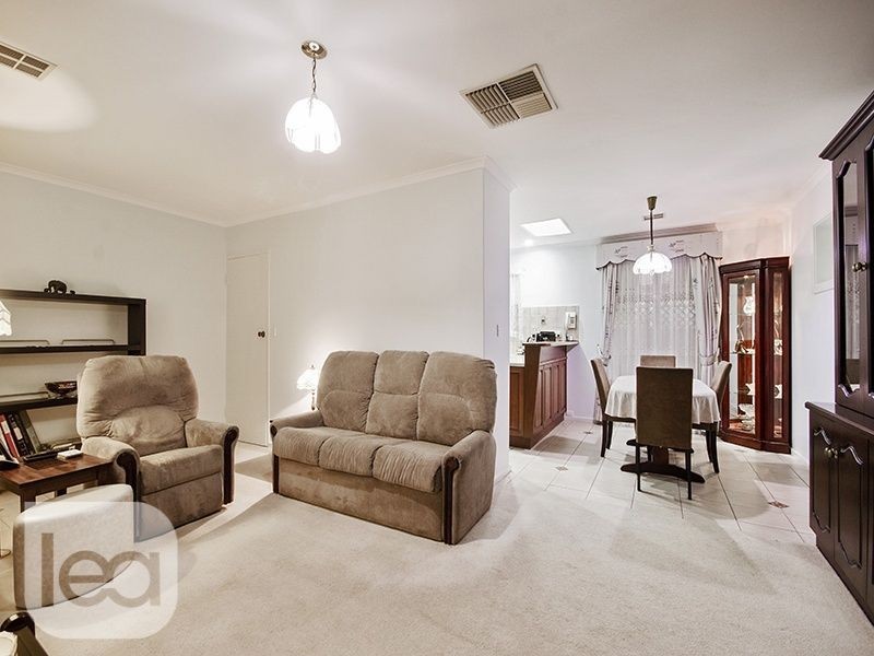 11 Norbury Drive, Salisbury Downs SA 5108