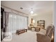 11 Norbury Drive, Salisbury Downs SA 5108
